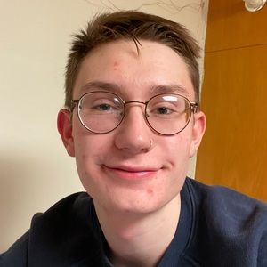 Meet your Posher, Allen